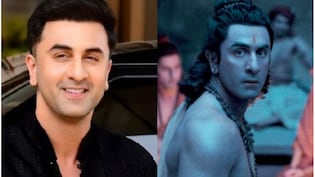 क्या धुरंधर से भी बड़ी होगी रणबीर कपूर की रामायणम्, एक्टर ने दी हिंट, 'लॉर्ड ऑफ द रिंग्स' से की तुलना