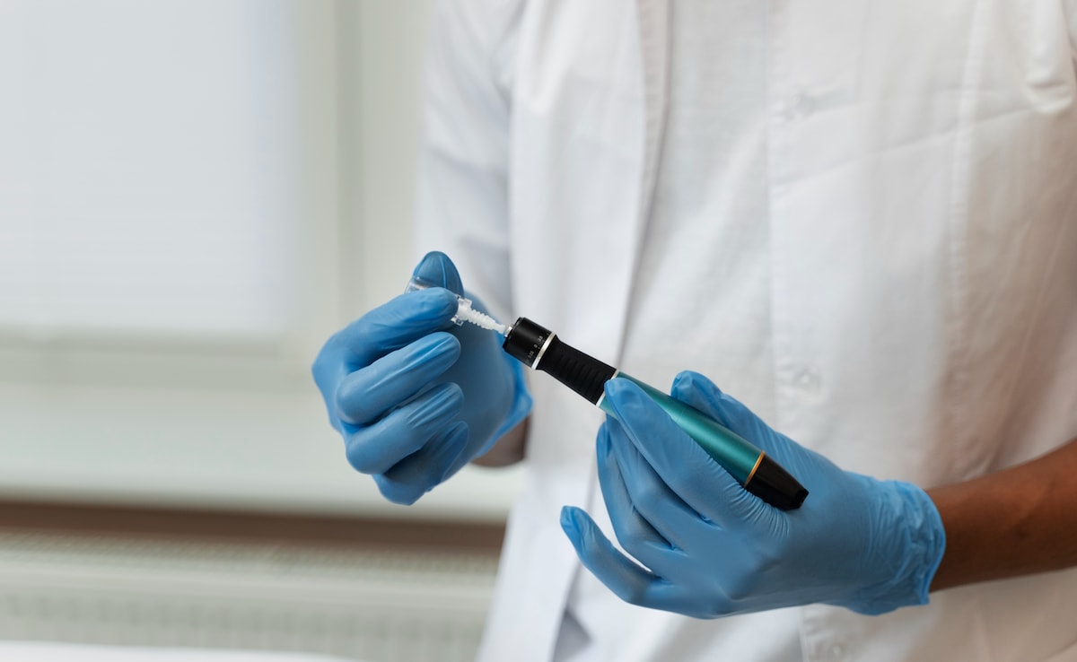 Ozempic has different results for anyone who uses it for weight loss