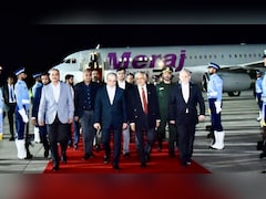 इस्लामाबाद में अमेरिका-ईरान की शांति वार्ता, पाकिस्तान बनेगा 'डाकिया'; क्या है आगे की राह?