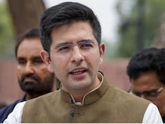 Raghav Chadha Net Worth: कितनी संपत्ति के मालिक हैं राघव चड्ढा, जो अब भाजपा के होने जा रहे