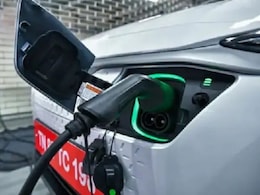 Delhi EV Policy 2.0 Draft: Electric Cars Under Rs 30 Lakh To Get Full Tax Waiver, 50% Relief For Strong Hybrids