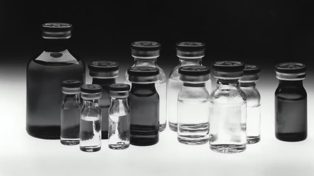 Massive Fraud? ₹1.5 Lakh Cancer Drug Allegedly Sold To Patients With Fake Substances: Report