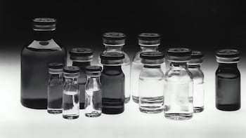 Massive Fraud? ₹1.5 Lakh Cancer Drug Allegedly Sold To Patients With Fake Substances: Report