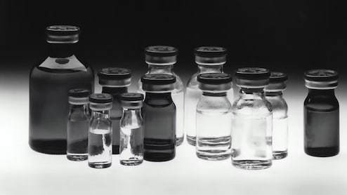 Massive Fraud? ₹1.5 Lakh Cancer Drug Allegedly Sold To Patients With Fake Substances: Report