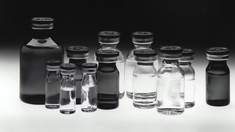 Massive Fraud? ₹1.5 Lakh Cancer Drug Allegedly Sold To Patients With Fake Substances: Report