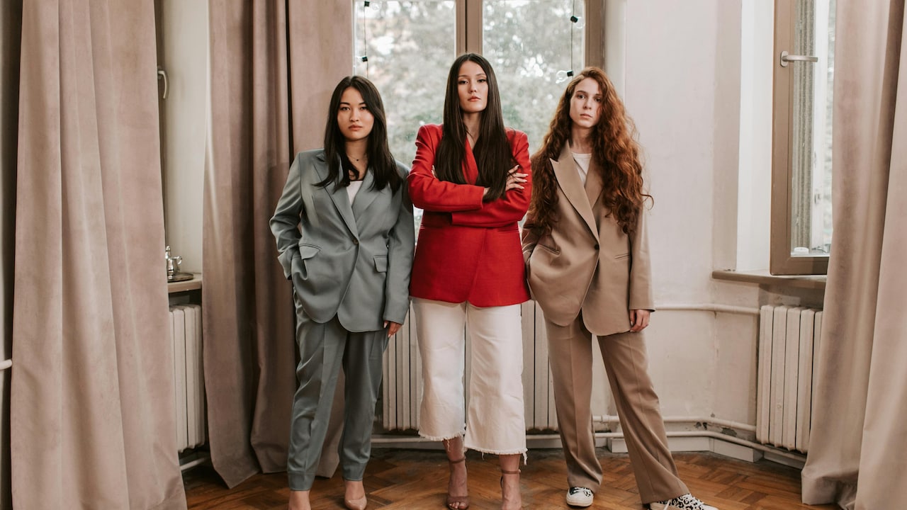 Amazon Serve Sale: ONLY And Berrylush Western Wear Deals That Fix Summer Outfit Confusion Instantly