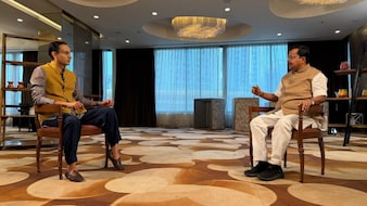 लंबा संघर्ष, जीत मिलेगी.. बंगाल में कैसा होगा BJP का प्रदर्शन? पार्टी अध्यक्ष ने बताई पूरी बात