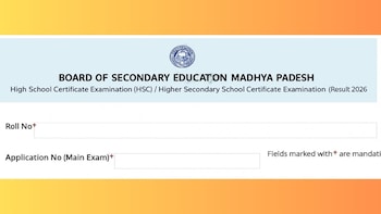 MP Board 10th & 12th Results 2026: MPBSE Expected To Declare Class Results By April 15