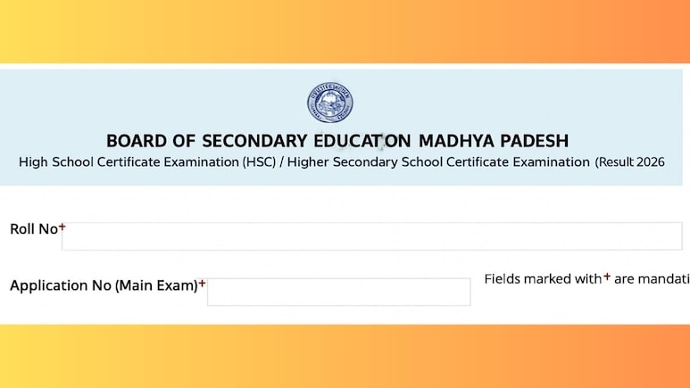 MP Board 10th & 12th Results 2026: MPBSE Expected To Declare Class Results By April 15