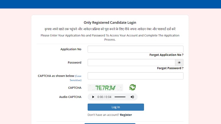 JEE Main Session 2 Result 2026: NTA Announces Scorecard, Final Answer Key &mdash; Direct Link, Steps, Other Details