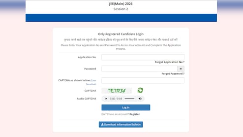 JEE Main 2026: Session 2 Answer Key Objection Window Closes Today, Check How To Raise Objection?