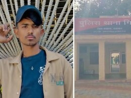 Rajasthan: महिला को फोन पर परेशान करता था युवक, पति और नाबालिग के साथ मिलकर पानी के टांके में डुबाया