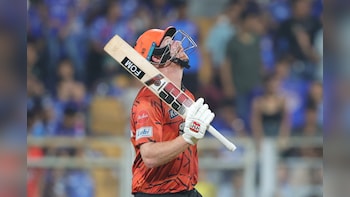 IPL 2026 Points Table: Klaasen Powers Hyderabad To Massive Chase Vs Mumbai; SRH Climb To 3rd, MI Stay 9th