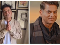 Rajpal Yadav Breaks Silence Over Brutal Trolling, Responds To Salman Khan's Post