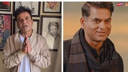Rajpal Yadav Breaks Silence Over Brutal Trolling, Responds To Salman Khan's Post