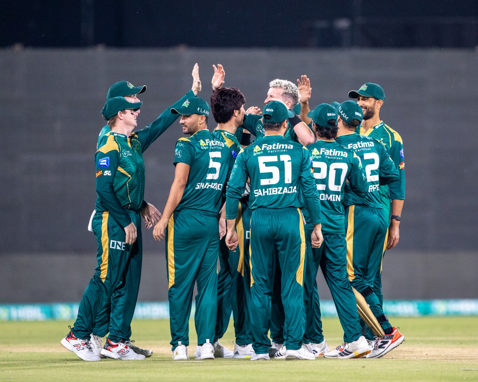 Australia Star Mocks Organisers Over PSL Scheduling: 'Might Go And Sleep Here'