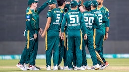 Australia Star Mocks Organisers Over PSL Scheduling: 'Might Go And Sleep Here'