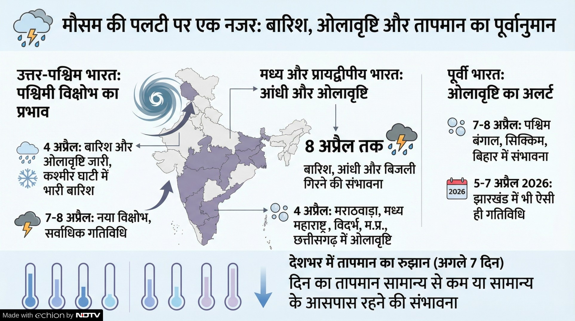 Latest and Breaking News on NDTV Latest and Breaking News on NDTV
