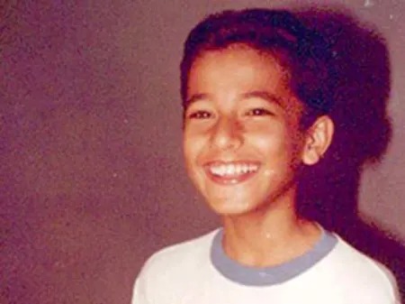 मास्टरशेफ का वो जज, जिसने स्कूल में बेचा छोला भटूरा, विदेश में हुआ शोषण, 100 सबसे पावरफुल हस्तियों में शामिल