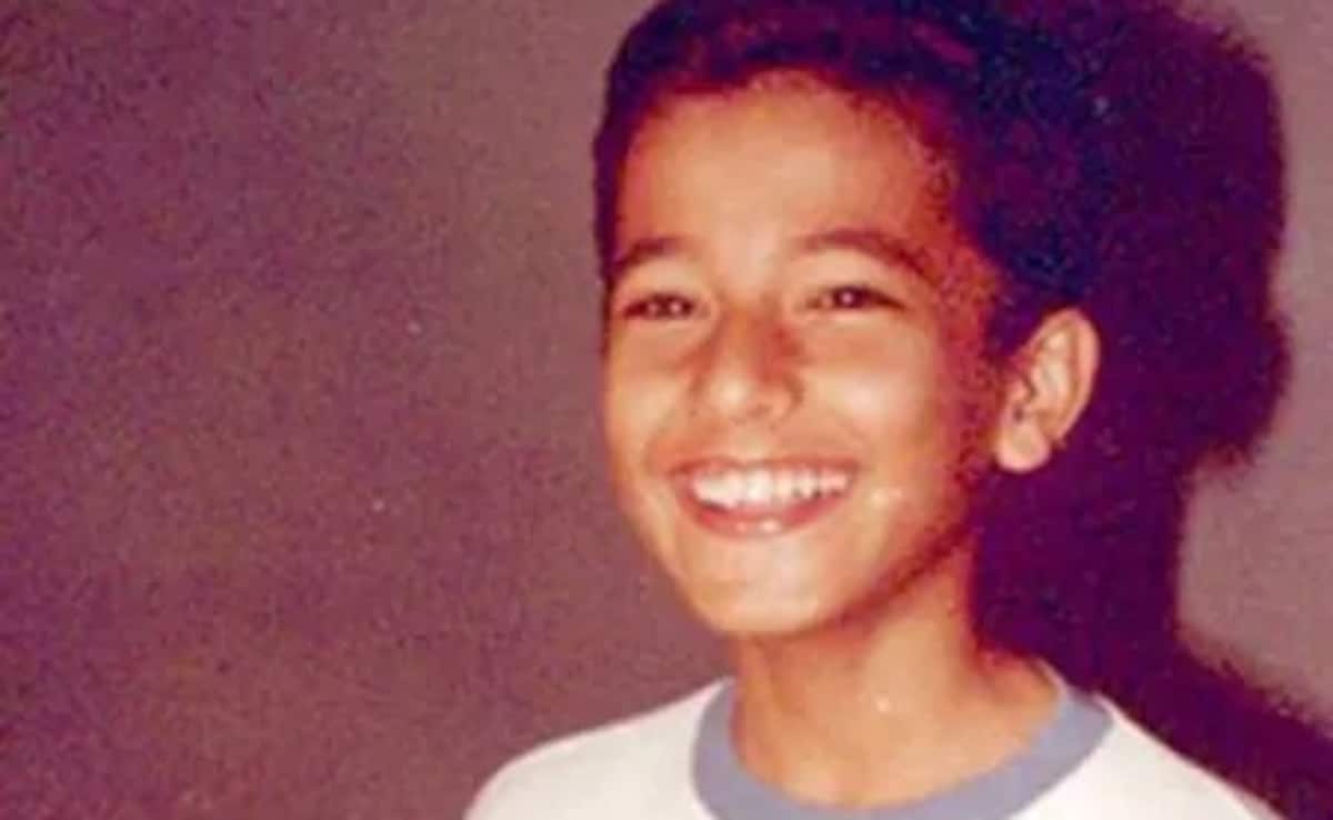 मास्टरशेफ का वो जज, जिसने स्कूल में बेचा छोला भटूरा, विदेश में हुआ शोषण, 100 सबसे पावरफुल हस्तियों में शामिल