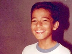 मास्टरशेफ का वो जज, जिसने स्कूल में बेचा छोला भटूरा, विदेश में हुआ शोषण, 100 सबसे पावरफुल हस्तियों में शामिल, नेट वर्थ 127 करोड़