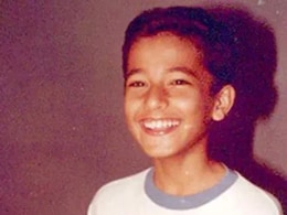 मास्टरशेफ का जज, जिसने स्कूल में बेचा छोला भटूरा, विदेश में हुआ शोषण, 100 सबसे पावरफुल हस्तियों में शामिल, नेट वर्थ 127 करोड़