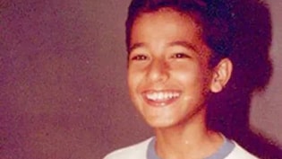 मास्टरशेफ का जज, जिसने स्कूल में बेचा छोला भटूरा, विदेश में हुआ शोषण, 100 सबसे पावरफुल हस्तियों में शामिल, नेट वर्थ 127 करोड़