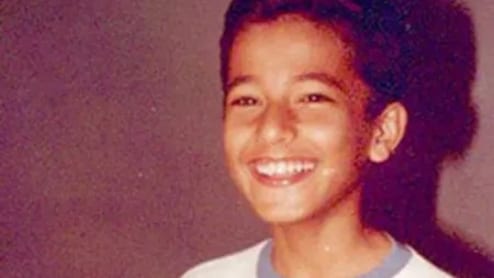 मास्टरशेफ का जज, जिसने स्कूल में बेचा छोला भटूरा, विदेश में हुआ शोषण, 100 सबसे पावरफुल हस्तियों में शामिल, नेट वर्थ 127 करोड़