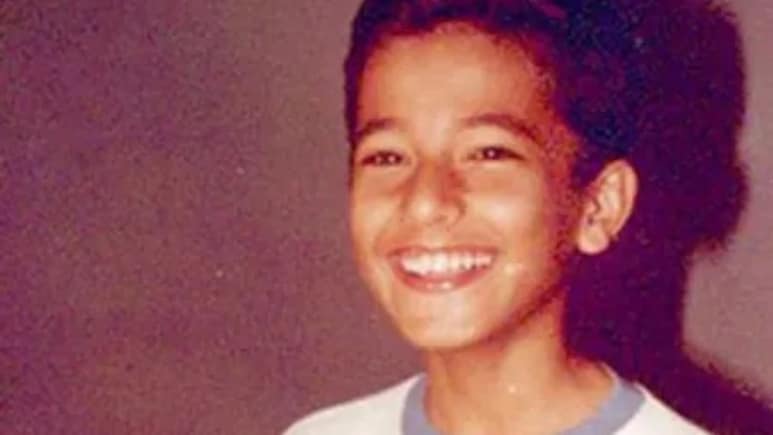 मास्टरशेफ का जज, जिसने स्कूल में बेचा छोला भटूरा, विदेश में हुआ शोषण, 100 सबसे पावरफुल हस्तियों में शामिल, नेट वर्थ 127 करोड़