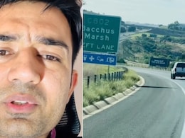 विदेश जाकर बना &lsquo;पैसों की मशीन&rsquo;? ऑस्ट्रेलिया गए शख्स की 1 दिन की कमाई सुन दंग रह गए लोग