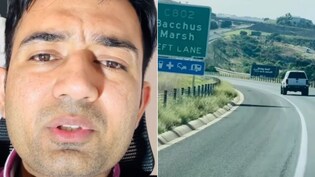 विदेश जाकर बना &lsquo;पैसों की मशीन&rsquo;? ऑस्ट्रेलिया गए शख्स की 1 दिन की कमाई सुन दंग रह गए लोग