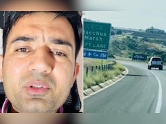 विदेश जाकर बना ‘पैसों की मशीन’? ऑस्ट्रेलिया गए शख्स की 1 दिन की कमाई सुन दंग रह गए लोग