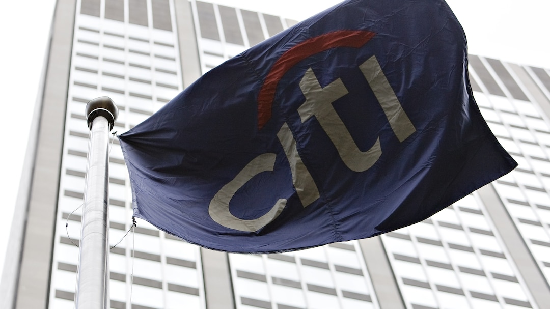 Citigroup Hires JPMorgan's Bhavin Shukla As Head Of Asia Infrastructure
