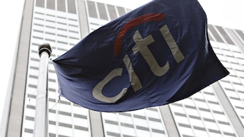 Citigroup Hires JPMorgan's Bhavin Shukla As Head Of Asia Infrastructure