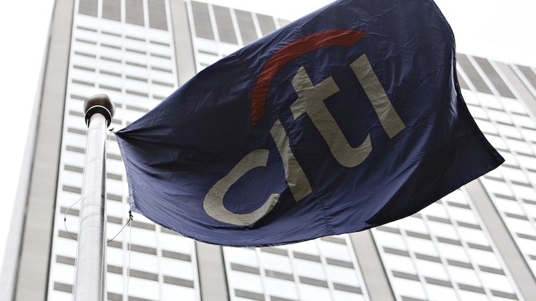 Citigroup Hires JPMorgan's Bhavin Shukla As Head Of Asia Infrastructure