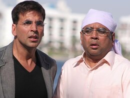 क्या सच में टूट गई थी दोस्ती? अक्षय कुमार संग रिश्ते को लेकर परेश रावल ने किया बड़ा खुलासा