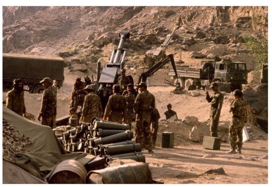 Photo Credit: instagram/raghurai.official