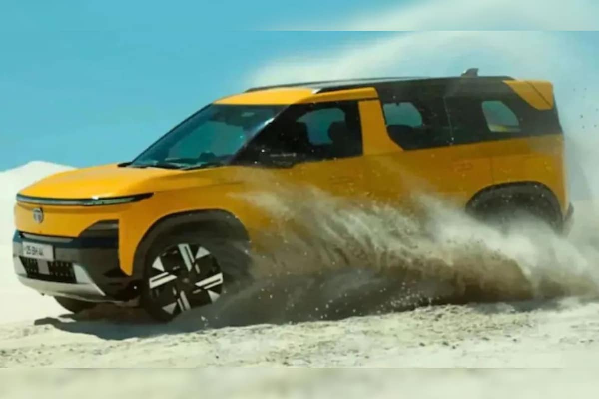 Latest and Breaking News on NDTV Latest and Breaking News on NDTV