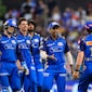 Mumbai Indians Seek Reset Against Rampaging Rajasthan Royals, Hardik Pandya Fitness In Focus