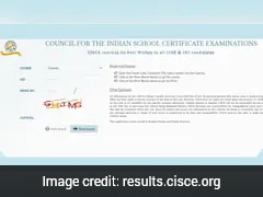 ICSE Class 10 Result 2026: What's On Your Scorecard
