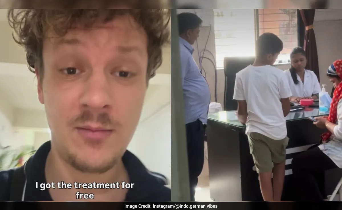 The Art of Baking: From Classic Bread to Artisan Pastries