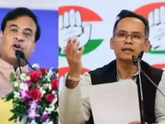 Assam Assembly Election Exit Poll LIVE: असम का सबसे सटीक एग्जिट पोल सिर्फ NDTV पर, हिमंता की होगी वापसी या बदलेगी सियासी हवा?