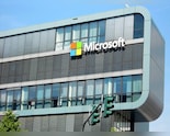 Microsoft Targets Trimming 7% Of Workforce Via First-Ever Voluntary Retirement Offer