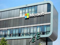 Microsoft Targets Trimming 7% Of Workforce Via First-Ever Voluntary Retirement Offer