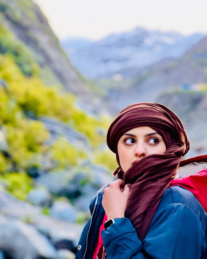 The Art of Baking: From Classic Bread to Artisan Pastries