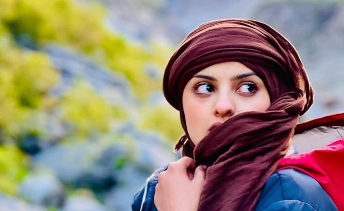 The Art of Baking: From Classic Bread to Artisan Pastries