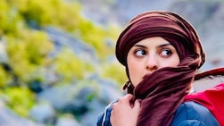 'Shiva, Take Me With You': Haryanvi Actor's Post Viral After Her Sudden Death