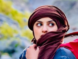 'Shiva, Take Me With You': Haryanvi Actor Divyanka Sirohi's Post Goes Viral After Her Sudden Death