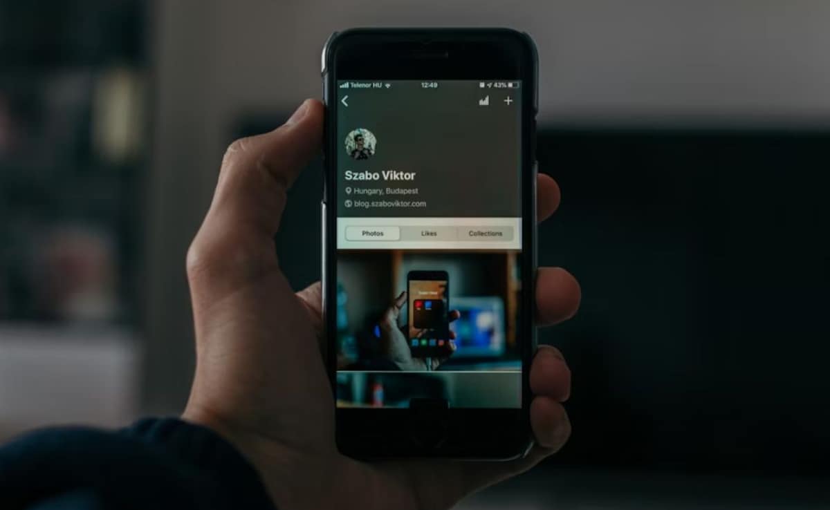 फेक प्रोफाइल बनाकर छुपना अब नामुमकिन! AI मिनटों में ऐसे खोल देगा आपकी पहचान का राज