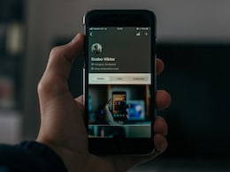 फेक प्रोफाइल बनाकर छुपना अब नामुमकिन! AI मिनटों में ऐसे खोल देगा आपकी पहचान का राज